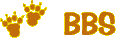BBS