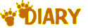 DIARY