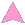 �߂�